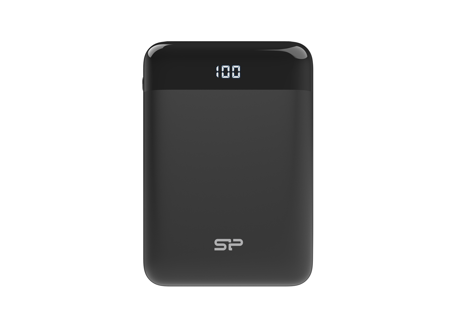 siliconpower-Power Bank-GP25-2100x1500_1